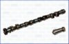 VOLVO 1378742 Camshaft